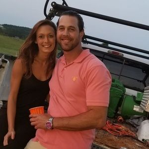 Meet your Posher, Lee